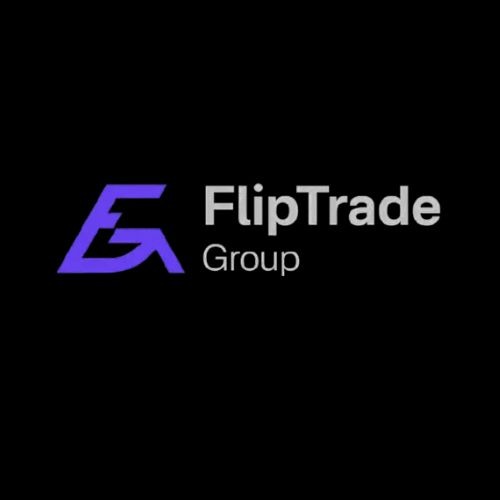 fliptradegroup